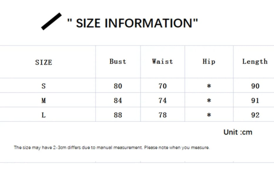 🥰FALLON LIGHT JADE EMBROIDERED SLIP DRESS🔥Promotion 45%