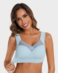 Lightblue