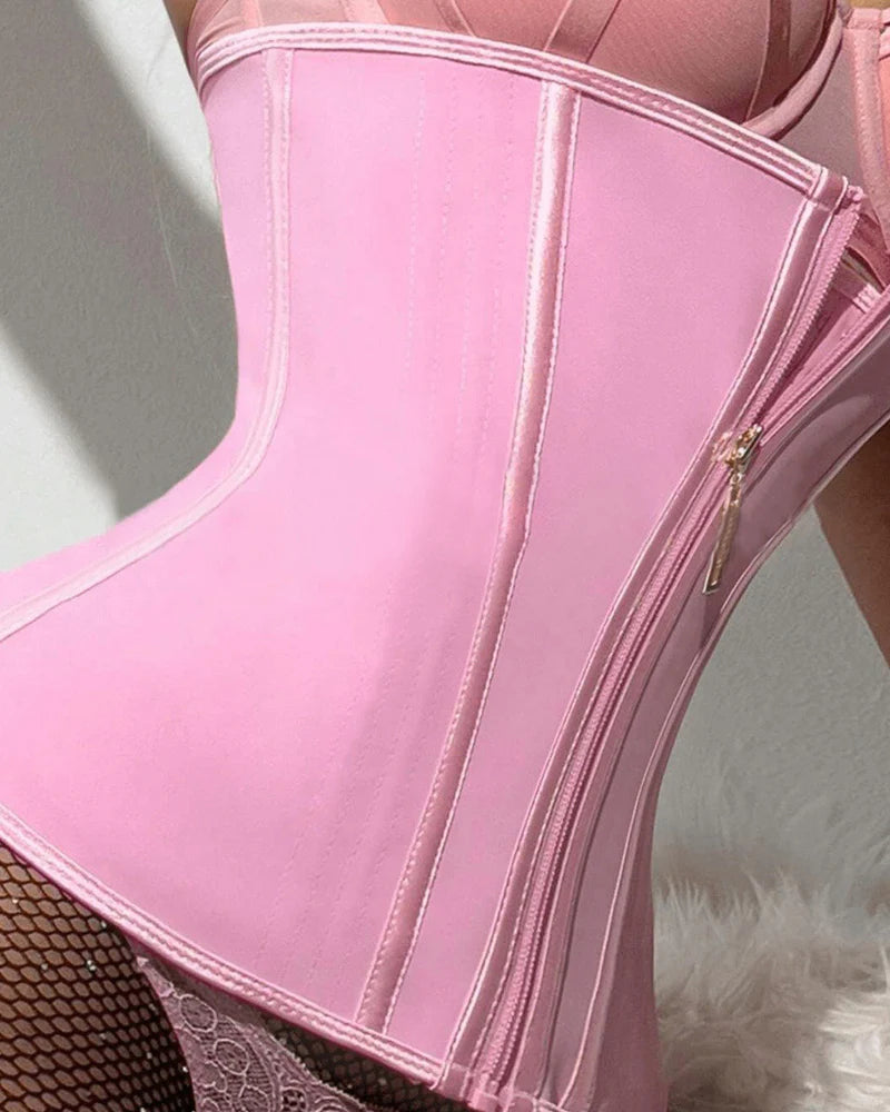 Ultimate Waist Trainer