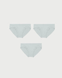 Gray*3