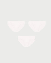 White*3