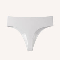 Light Gray*3