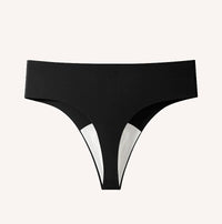 Black*3