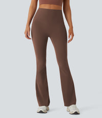 Chestnut Color