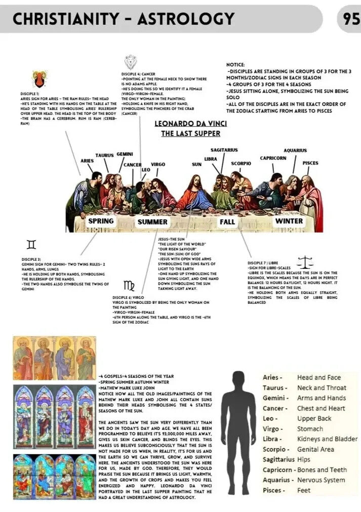 📘 BOOK OF WISDOM — Timeless Truths to Light Your Path