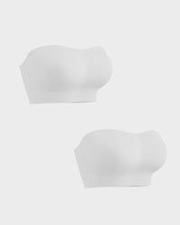 White*2