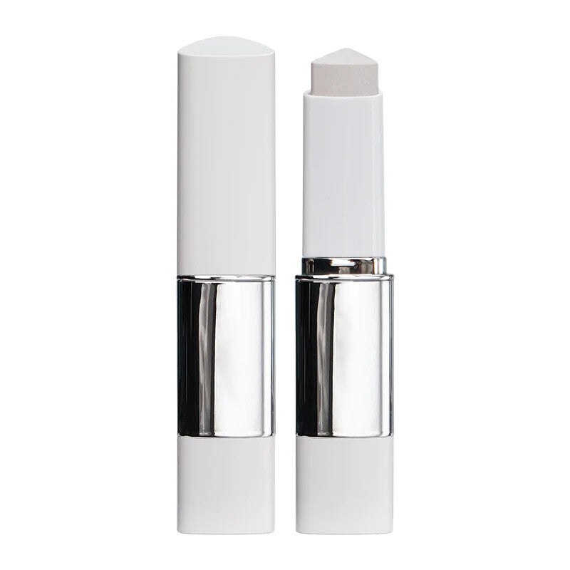 Blanc Cover Cream Stick V White - Changing Foundation Stick with Volufiline