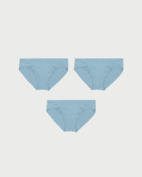 Blue*3