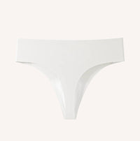 White*3