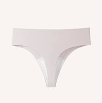 Light Purple*3