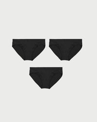 Black*3