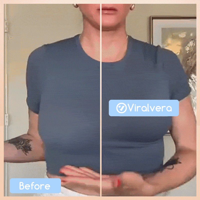 Seamless Covers (Pair)