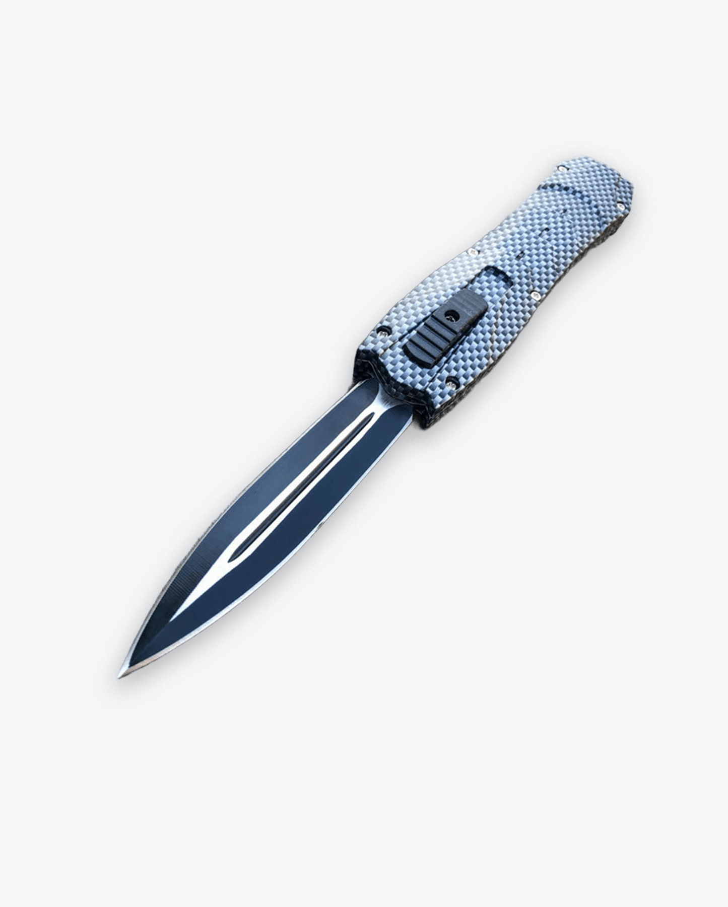 BM OTF Automatic Spring-Assisted Tool