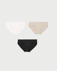 White+Skin+Black