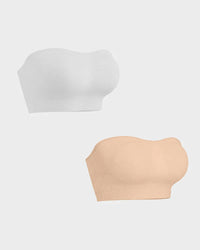 White+Skin