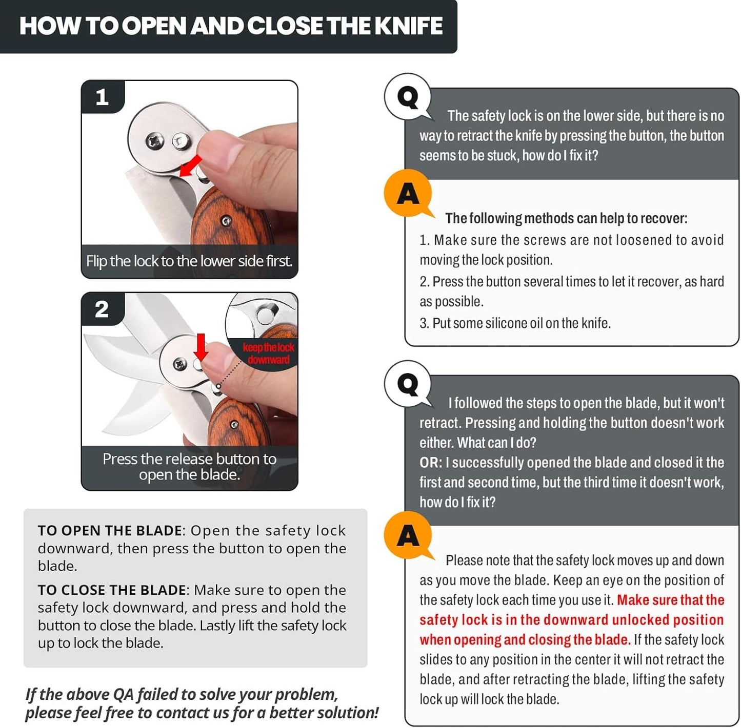 Mini Folding Pocket Tool – Compact Power in Your Pocket