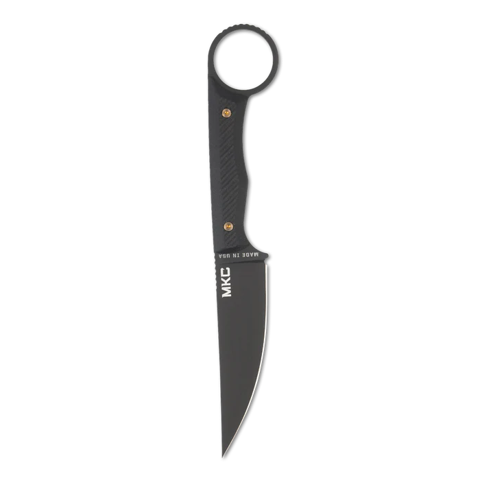 MKC WarGoat Magnacut Steel Sharp Outdoor Tool