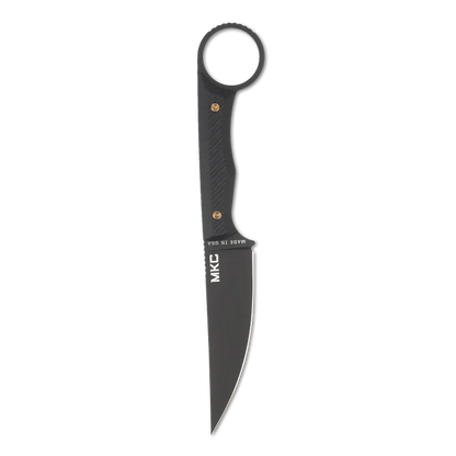 MKC WarGoat Magnacut Steel Sharp Outdoor Tool