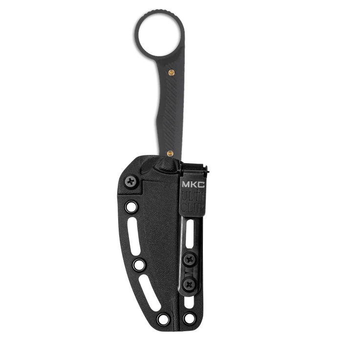 MKC WarGoat Magnacut Steel Sharp Outdoor Tool