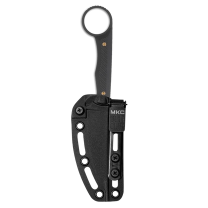 MKC WarGoat Magnacut Steel Sharp Outdoor Tool