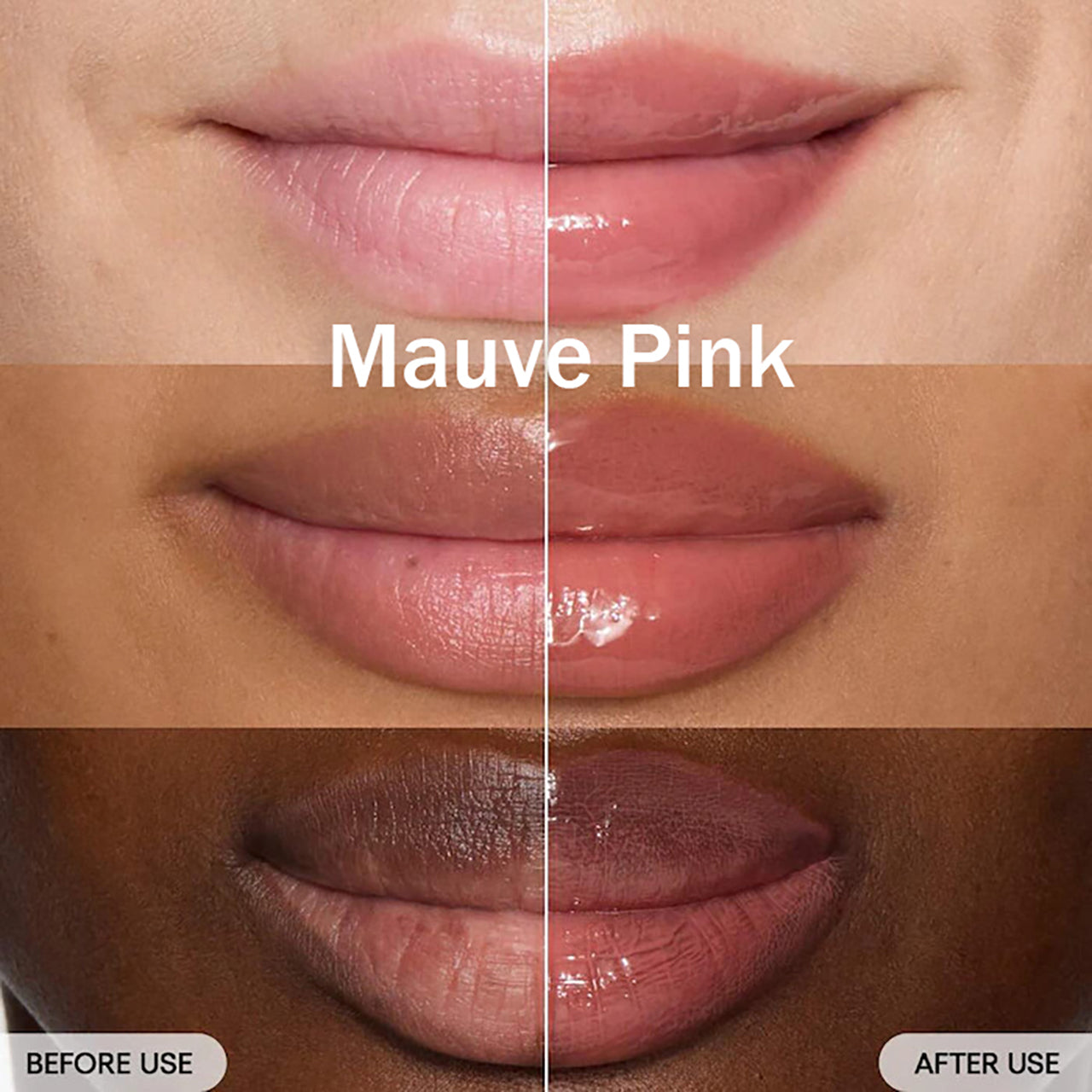 Glaze Craze Tinted Polypeptide Lip Serum