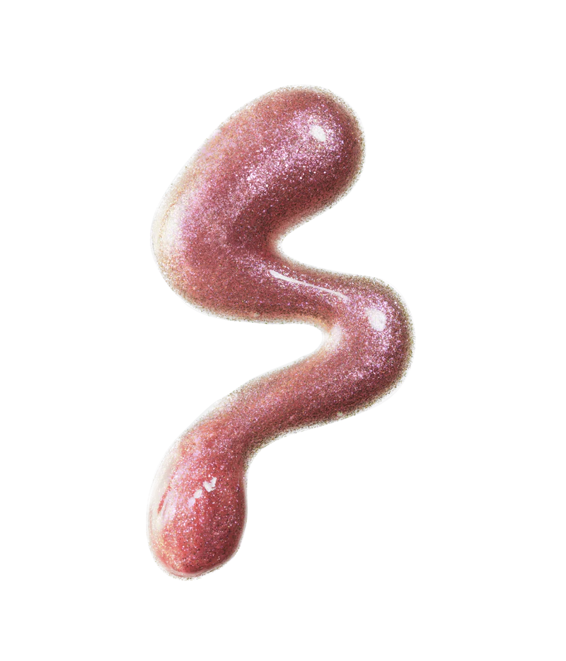 On Your Collar Plumping Lp Gloss