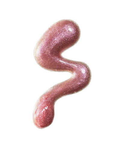 On Your Collar Plumping Lp Gloss