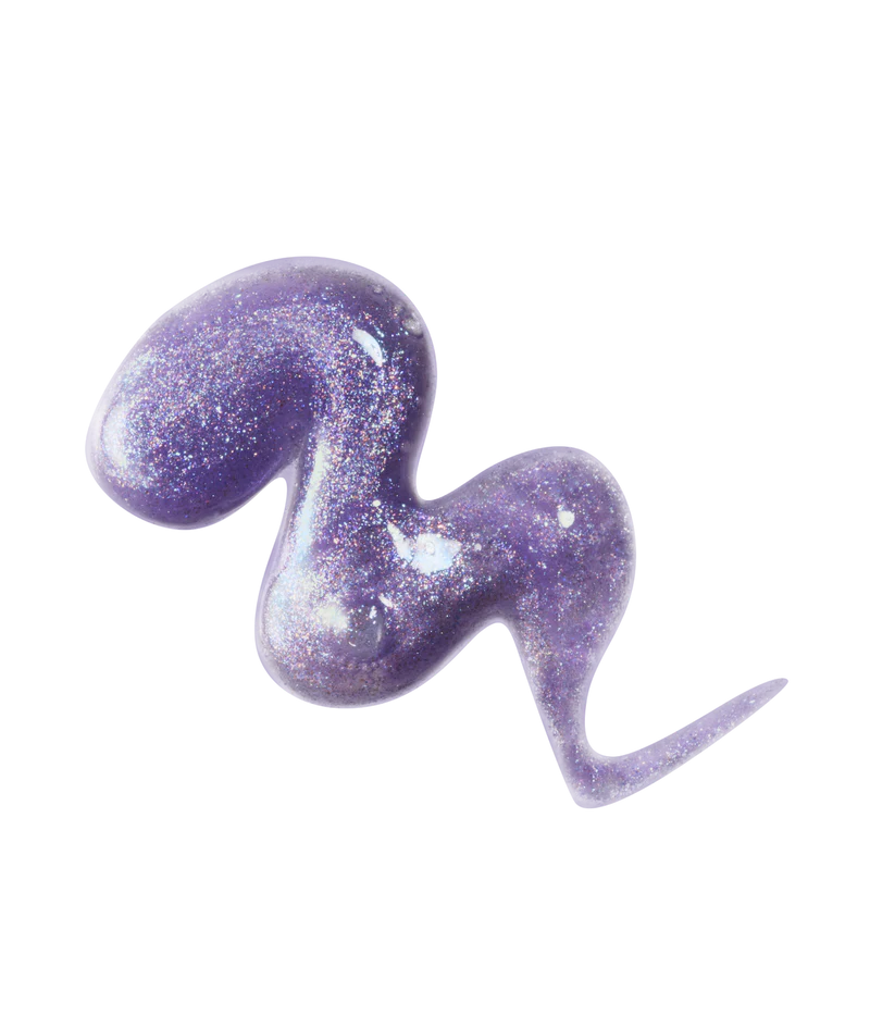 On Your Collar Plumping Lp Gloss