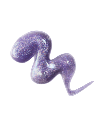 On Your Collar Plumping Lp Gloss