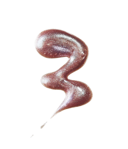 On Your Collar Plumping Lp Gloss