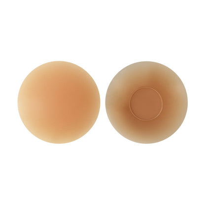 🏆 #1 BESTSELLING SILICONE NIPPLE COVERS 🏆