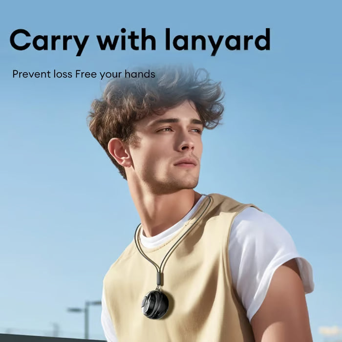 AI Translation Wireless OWS Bluetooth 5.4 Earphones