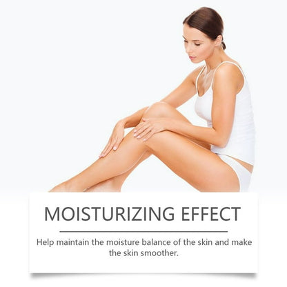 🍓Strawberry After Shave Oil – Soothing, Hydrating & Gentle for Smooth Skin (90ml)🔥