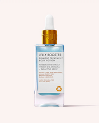 Jelly Booster Pigment Body Potion