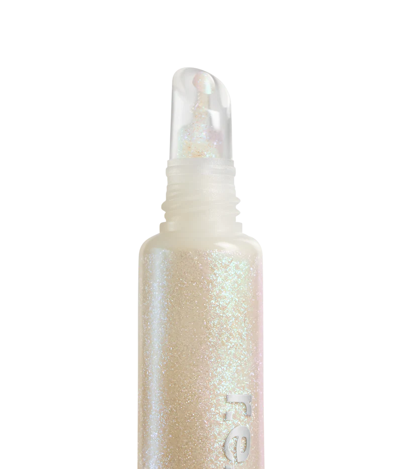 On Your Collar Plumping Lp Gloss