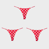 Red*3