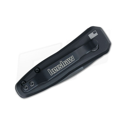 KS K7500 Mini mini Push-Button Automatic Folding Tool