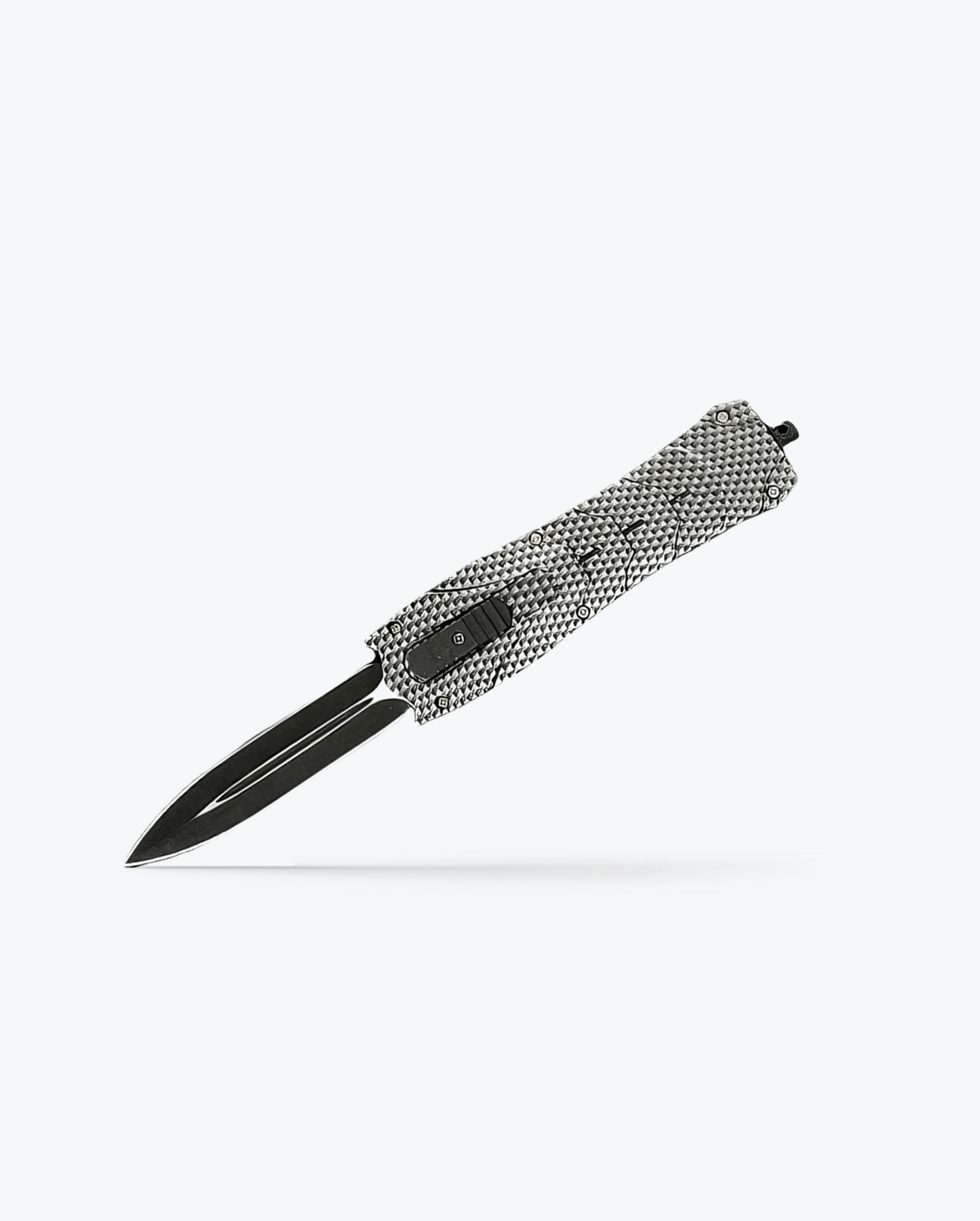 ⚔️BM OTF Automatic Spring-Assisted Tool