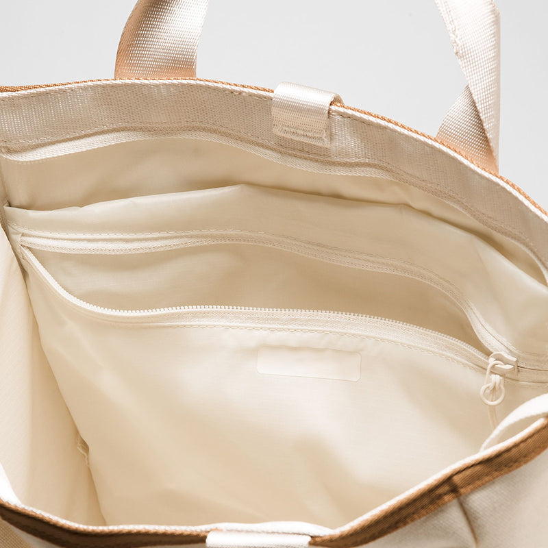 All-in-One Tennis Bag🏋️🎾