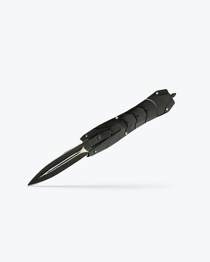 ⚔️BM OTF Automatic Spring-Assisted Tool