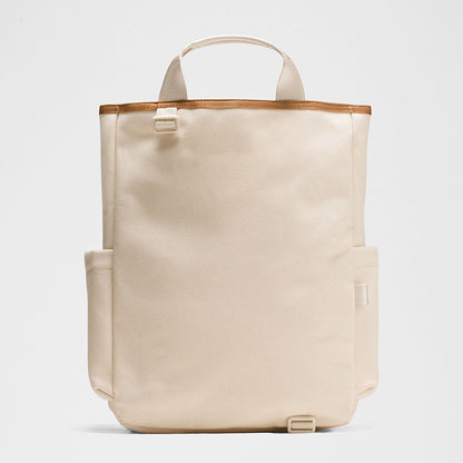 All-in-One Tennis Bag🏋️🎾