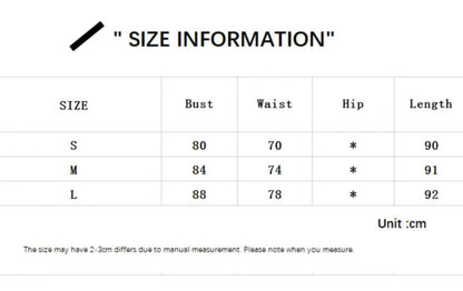 🥰FALLON LIGHT JADE EMBROIDERED SLIP DRESS🔥Promotion 45%