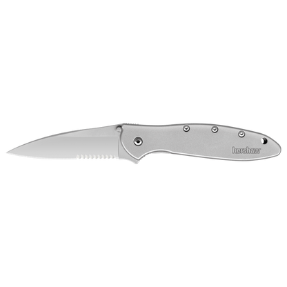 KS LEEK 1660 Outdoors Pocket Folding Tool