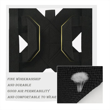💪Back Shoulder Posture Corrector Belt Support Men/women🏃‍♂️