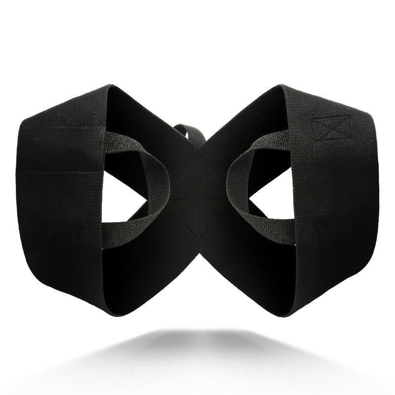 💪Back Shoulder Posture Corrector Belt Support Men/women🏃‍♂️