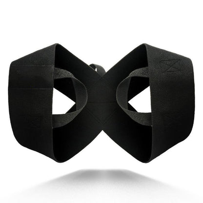 💪Back Shoulder Posture Corrector Belt Support Men/women🏃‍♂️