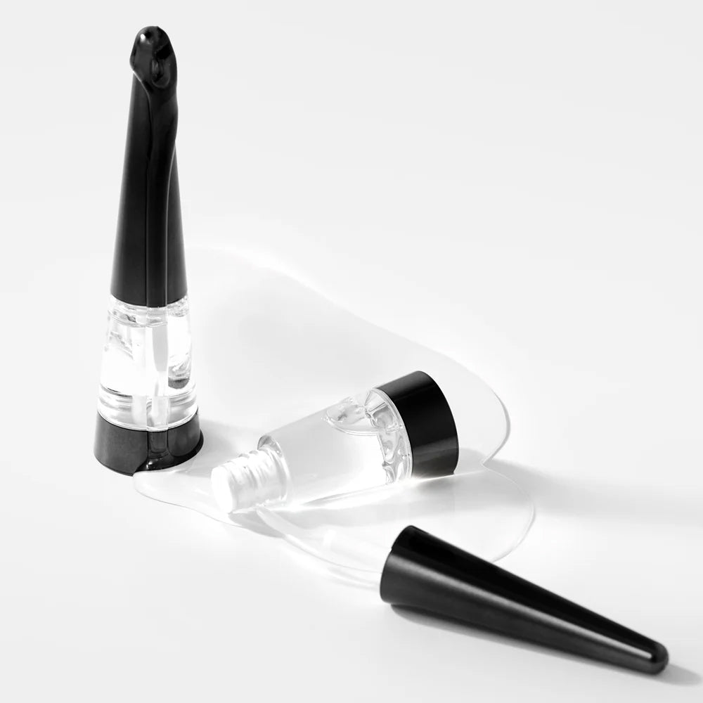 Reedle Shot Lip Plumper