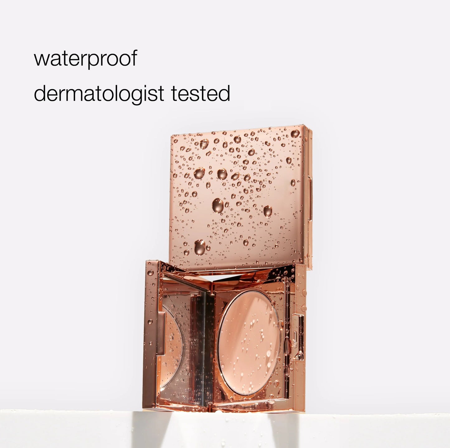 CC Undereye & Dark Circle Defense™ Corrector Brush Duo