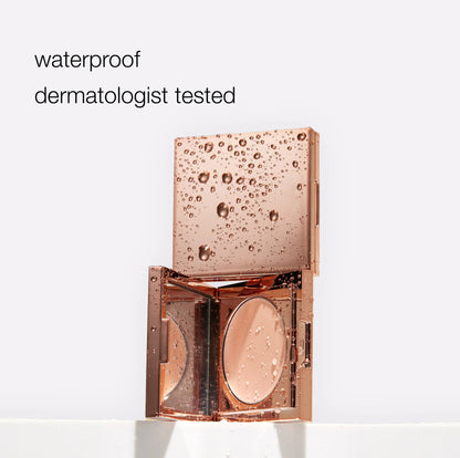 CC Undereye & Dark Circle Defense™ Corrector Brush Duo