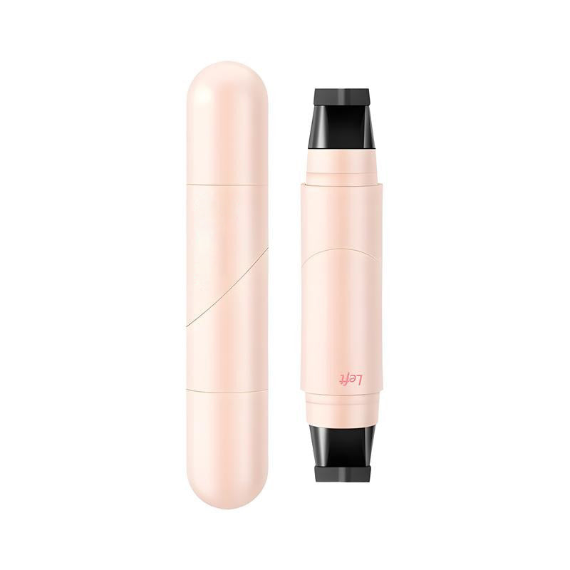 Rotating Eyeliner Stamp Pen – Perfect Wings, Every Time